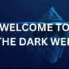 Cara Mengakses Dark Web dengan Aman: Panduan Lengkap dan Risiko yang Harus Diketahui