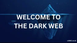 Cara Mengakses Dark Web