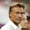 Herve Renard Akui Kehebatan Timnas Indonesia usai Kalahkan Arab Saudi 2-0