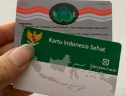 BPJS Kesehatan Jadi Syarat Wajib Pembuatan SIM, Berikut Daftar Iuran Terbaru