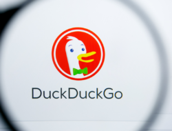 Apa Itu DuckDuckGo? Mesin Pencari dengan Fokus Privasi