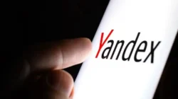 Apa itu Yandex?