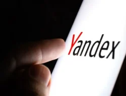 Apa itu Yandex? Panduan Mengenal Mesin Pencari Terbesar di Rusia