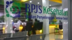 Iuran BPJS Kesehatan Kelas 1, 2, 3 Tetap Berlaku hingga Juli 2025 Ini Rinciannya!