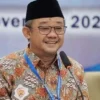 Mendikdasmen Luncurkan Program “7 Kebiasaan Anak Indonesia Hebat,” Berlaku Mulai 2025