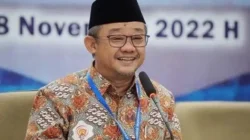 Mendikdasmen Luncurkan Program 7 Kebiasaan Anak Indonesia Hebat, Berlaku Mulai 2025