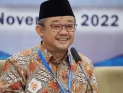 Mendikdasmen Luncurkan Program “7 Kebiasaan Anak Indonesia Hebat,” Berlaku Mulai 2025