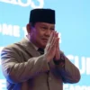 Mengapa Presiden Prabowo Berencana Mulai Berkantor di IKN pada 2028?