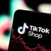 Ini Penyebab Penghasilan TikTok Shop Minus: Curhat Seller Sneakers