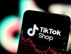 Ini Penyebab Penghasilan TikTok Shop Minus: Curhat Seller Sneakers