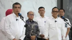 Perusahaan yang Tidak Bayar UMP 6,5%, Menaker Siap Bertindak Tegas