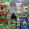 Beras Premium Lokal Bebas PPN 12 Persen, Bapanas Pastikan Lindungi Konsumen dan Petani