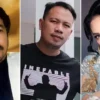 Deretan Artis yang Menang dan Gagal di Pilkada 2024