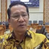 Wacana Denda Damai untuk Koruptor Resmi Dihentikan