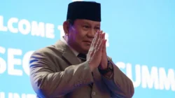 Mengapa Presiden Prabowo Berencana Mulai Berkantor di IKN pada 2028