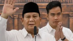 Prabowo Targetkan Setoran Negara Rp 3.000 Triliun di 2025, Berikut Rinciannya!