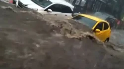 bandung banjir