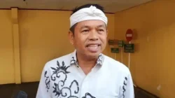 dedi mulyadi