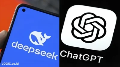 deepseek vs chatgpt