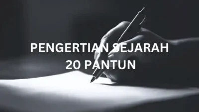 pantun