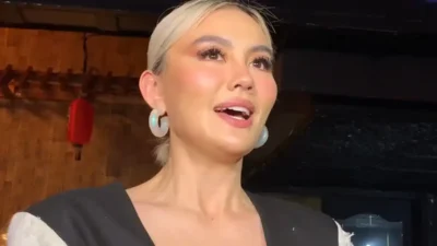 Agnez Mo