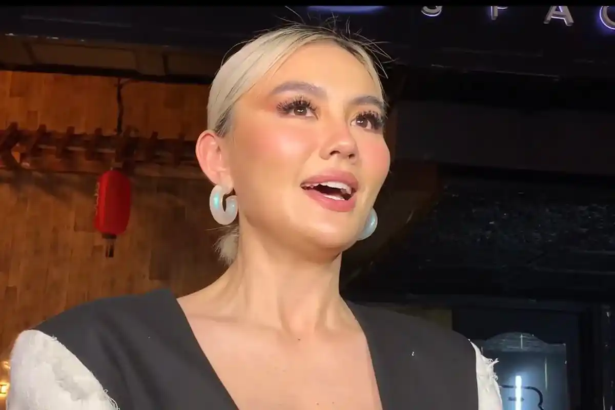 Agnez Mo