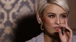 Agnez Mo