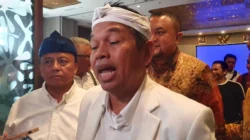 dedi mulyadi