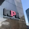 KPK Sudah Tetapkan 5 Tersangka Korupsi Bank BJB