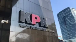 KPK