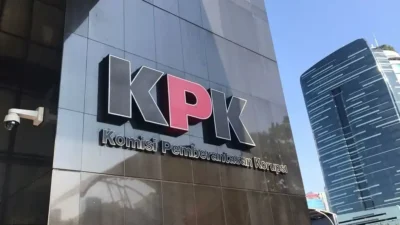 KPK