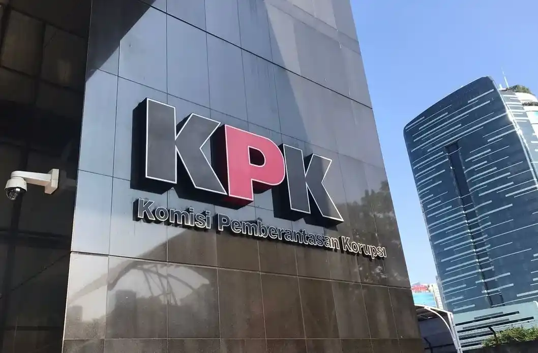 KPK