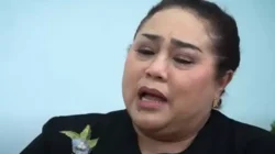 Nunung Bebas dari Kanker Payudara: Benarkah Penyakit Ini Bisa Hilang Selamanya?