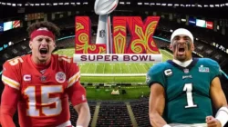 Super Bowl: Mengapa Acara Ini Sedang Ramai Dibicarakan di Media Sosial?