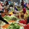 Harga Bahan Pokok Dijual di Atas HET, Pemerintah Diminta Bertindak Tegas