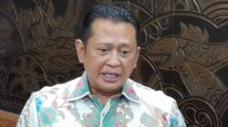 Bambang Soesatyo