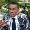 Hotman Paris Ungkap Detail Gugatan CMNP terhadap Hary Tanoesoedibjo