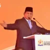 Prabowo Tegas: Danantara Harus Rekrut Talenta Terbaik, Bukan Orang Titipan!