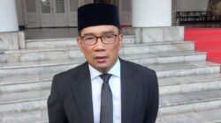 Ridwan Kamil