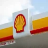 Alasan Direksi Shell Mundur dari Jabatannya