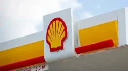 Shell