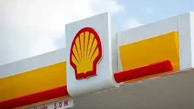 Alasan Direksi Shell Mundur dari Jabatannya