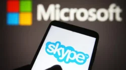 Skype