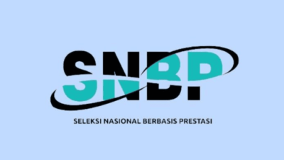 Cara Cek Pengumuman SNBP 2025