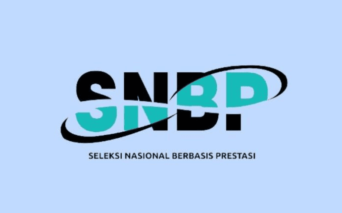 SNBP