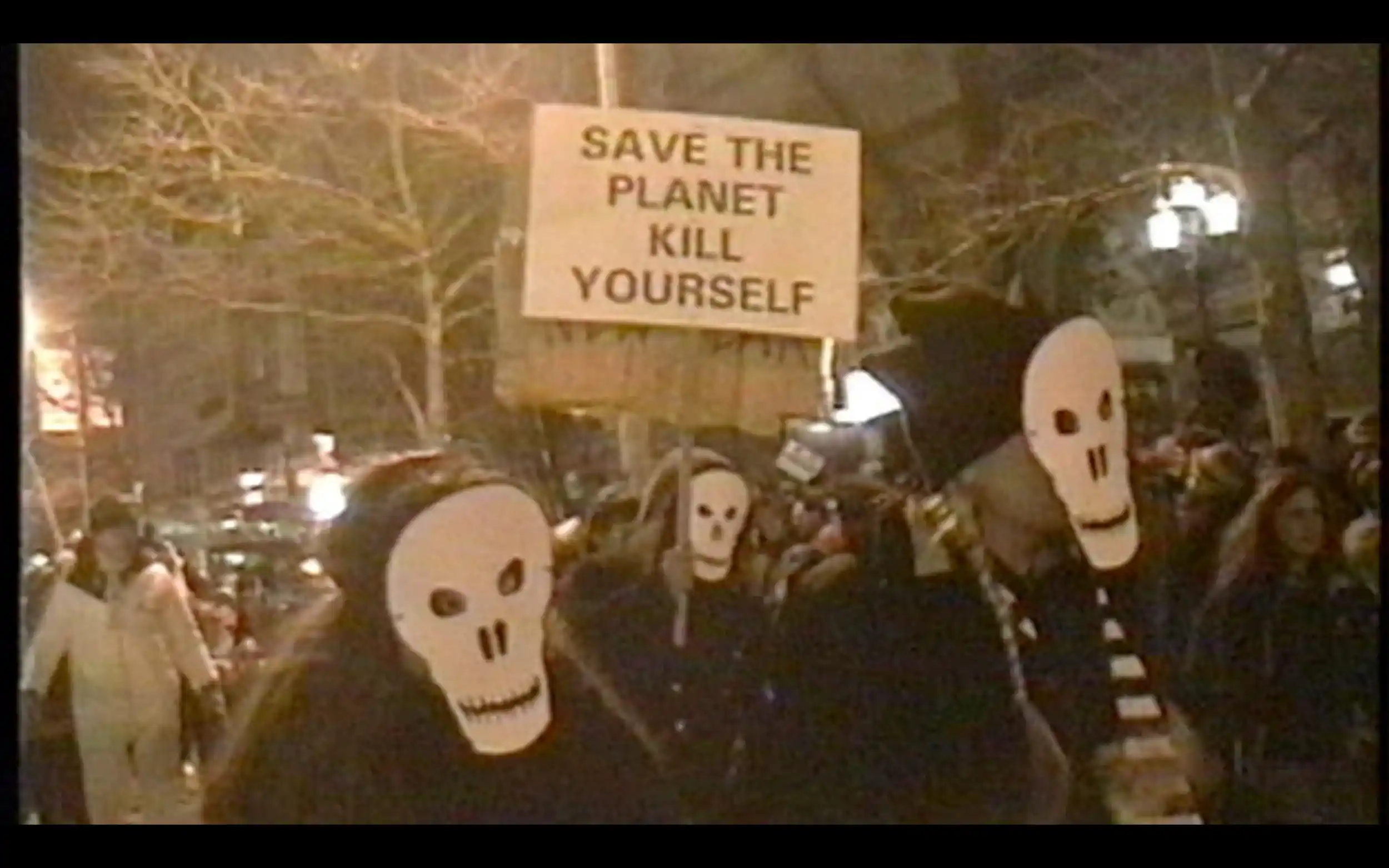 Church of Euthanasia
