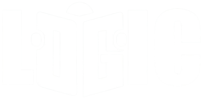 Logic.co.id