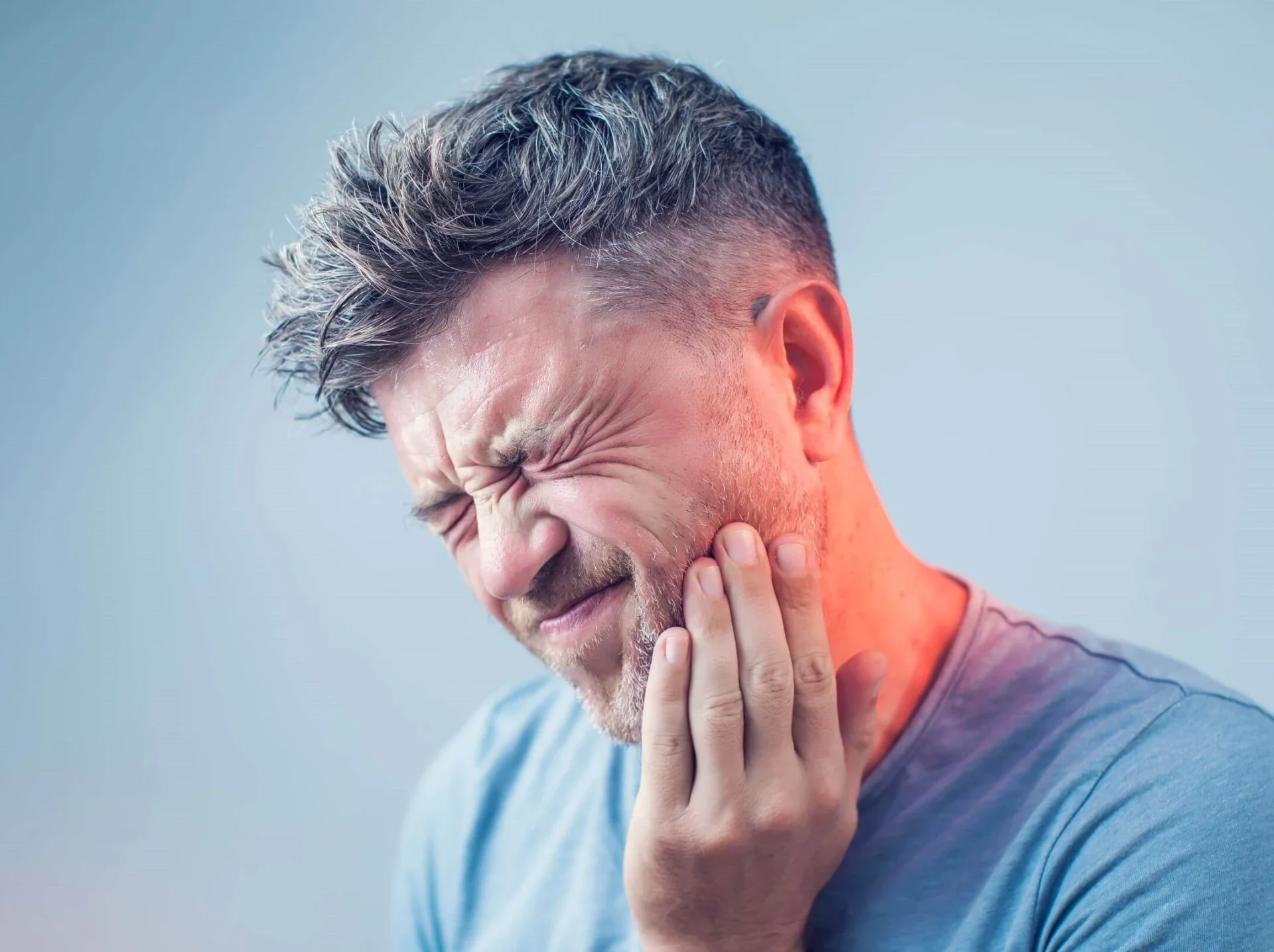 cara mengobati sakit gigi