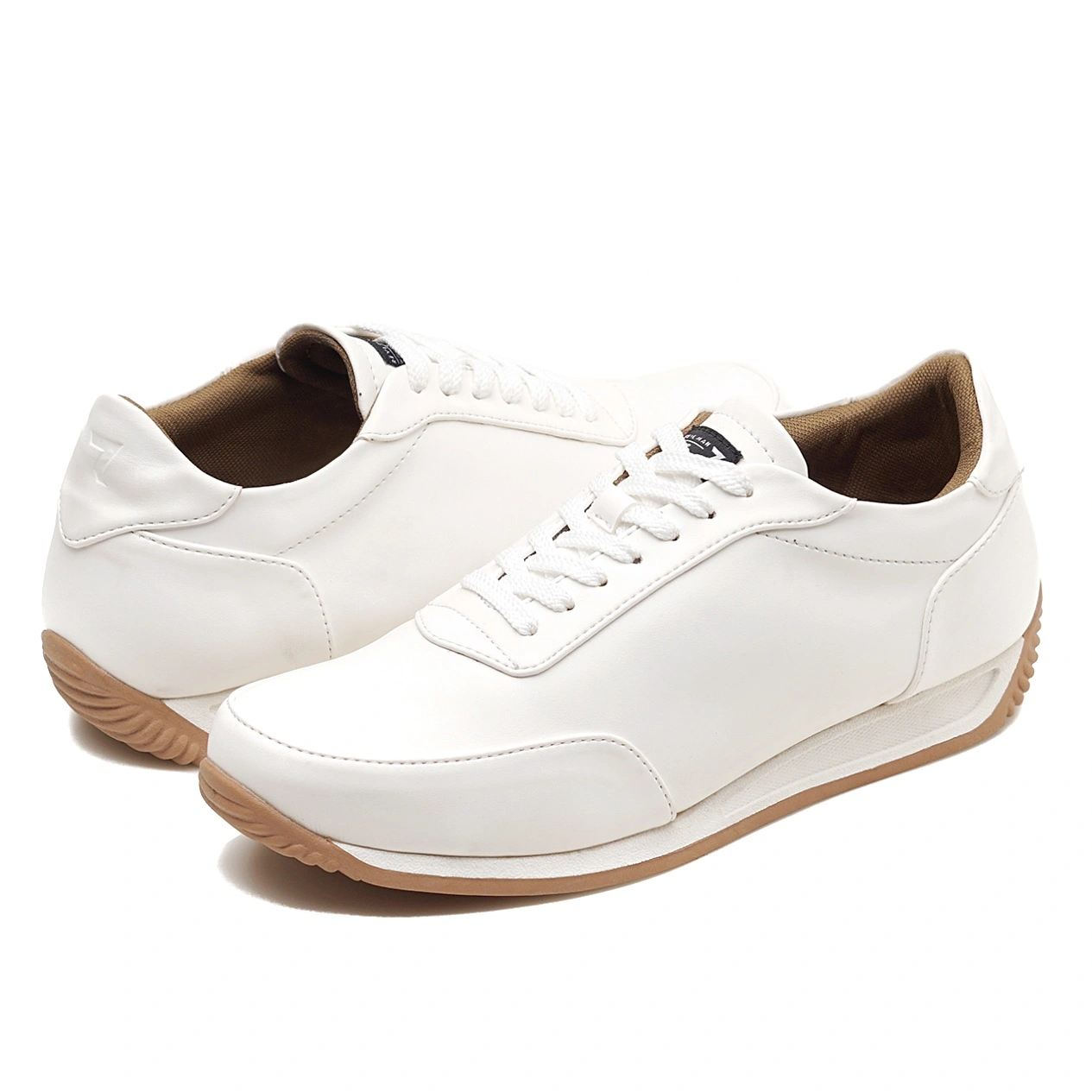 Sneakers Pedia