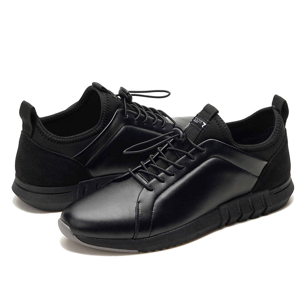 Sneakers Pedia